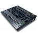 ALTO PROFESSIONAL LIVE1604