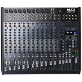 ALTO PROFESSIONAL LIVE1604
