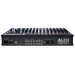 ALTO PROFESSIONAL LIVE1604
