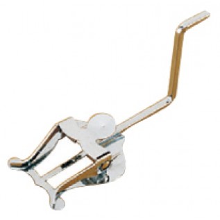 MAXTONE M133 Maxtone