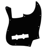 PAXPHIL M14 BK