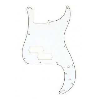 PAXPHIL M18 WH