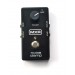 DUNLOP M195 MXR NOISE CLAMP