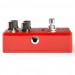 DUNLOP M228 MXR Dyna Comp Deluxe