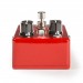 DUNLOP M228 MXR Dyna Comp Deluxe