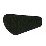 PAXPHIL M26 BK