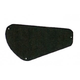 PAXPHIL M26 BK