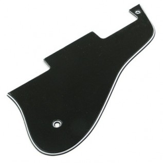 PAXPHIL M29 BK