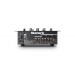 NUMARK M2