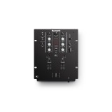 NUMARK M2