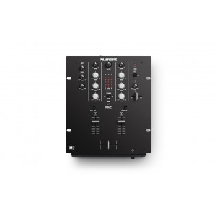 NUMARK M2