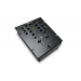 NUMARK M2