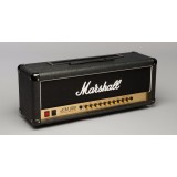 Усилитель для электрогитары MARSHALL JCM900 4100-E 