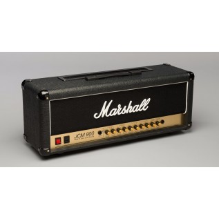 Усилитель для электрогитары MARSHALL JCM900 4100-E 