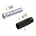 PAXPHIL MB005 CR