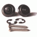 DUNLOP SLS1103BK ORIGINAL DESIGN BLACK