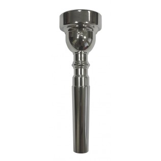 MAXTONE MPC12B Trumpet
