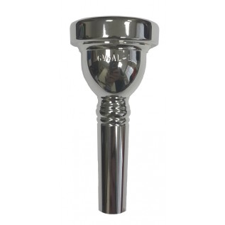 MAXTONE MPC6B Tenor Trombone
