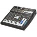ARCTIC MS602MUSB