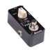 MOOER TRELICOPTER