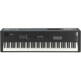 YAMAHA MX88