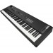 YAMAHA MX88