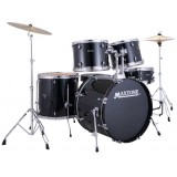 MAXTONE MXC3005 (Black)
