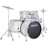 MAXTONE MXC3005 (White)