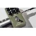 DUNLOP M81 MXR BASS PREAMP