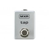 DUNLOP M199 MXR Tap Tempo Switch