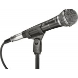 Микрофон AUDIO-TECHNICA PRO31