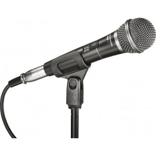 Микрофон AUDIO-TECHNICA PRO31