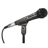 Микрофон AUDIO-TECHNICA PRO41