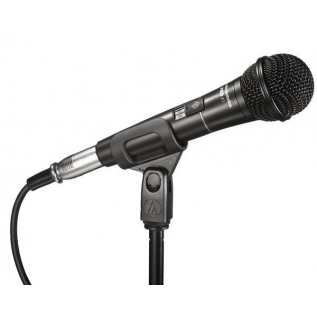 Микрофон AUDIO-TECHNICA PRO41