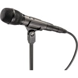 Микрофон AUDIO-TECHNICA серии Artist ATM710