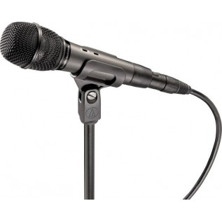 Микрофон AUDIO-TECHNICA серии Artist ATM710