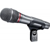 Микрофон AUDIO-TECHNICA серии Artist Elite AE4100