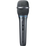 Микрофон AUDIO-TECHNICA серии Artist Elite AE5400