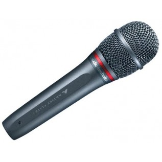 Микрофон AUDIO-TECHNICA серии Artist Elite AE6100