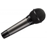 Микрофон вокальный Audio-Technica ATM510