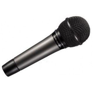 Микрофон вокальный Audio-Technica ATM510