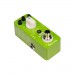 MOOER MOD FACTORY