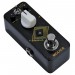 MOOER ECHOVERB