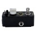 MOOER ECHOVERB