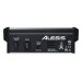 ALESIS MULTIMIX 4 USB FX