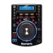 NUMARK NDX500