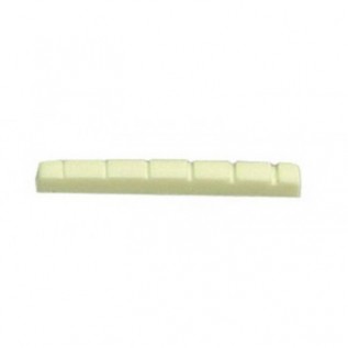 PAXPHIL NT005 IV