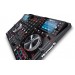 NUMARK NVII