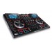 NUMARK NVII