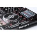 NUMARK NVII